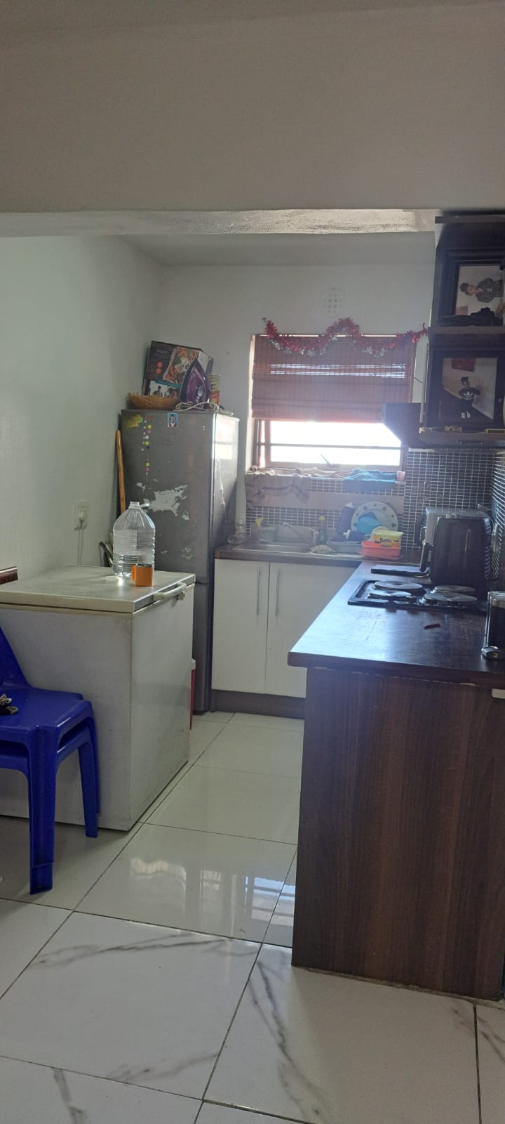 2 Bedroom Property for Sale in Wynberg Western Cape
